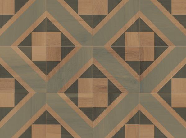 marca corona essences walnut decor